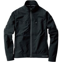 �f�D�f�D�@�W�O�P�W�|�O�O�@�����u���]���@�u���b�N�@