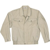 �K�a�@�u�`�U�W�Q�@�����u���]���@�A�C�{���[�@�U�k