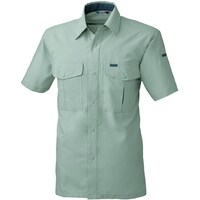 �K�a�@�u�`�X�P�V�@�����V���c�@���X�O���[���@�U�k