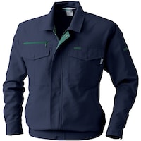 �K�a�@�u�`�X�P�R�@�����u���]���@�l�C�r�[�@�k�k