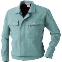 �K�a�@�d�b�X�Q�R�@�����u���]���@���X�O���[���@�r