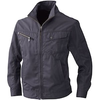 �r�n�v�`�@�R�Q�Q�R�@�����u���]���@�`���R�[���O���[