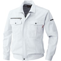 �r�n�v�`�@�U�P�P�R�@�����u���]���@�V���o�[�O���[�@