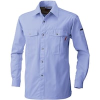 �r�n�v�`�@�U�P�P�T�@�����V���c�@�p�[�v���u���[�@�S