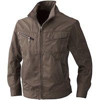 �r�n�v�`�@�R�Q�Q�R�@�����u���]���@�O���[���@�k�k