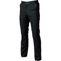 �r�n�v�`�@�R�O�S�W�|�O�X�@�X���b�N�X�@�u���b�N�@�P