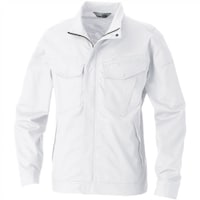 �r�n�v�`�@�T�O�S�W�|�O�O�@�����u���]���@�V���o�[�O