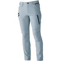 �f�D�f�D�@�V�P�S�W�|�O�W�@�J�[�S�p���c�@�O���[�@�V