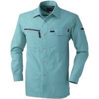 �K�a�@�X�R�T�@�����V���c�@�I�[�V�����O���[���@�l