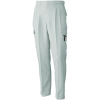 �K�a�@�X�R�W�@�c�[�^�b�N�J�[�S�p���c�@�V���o�[�O��