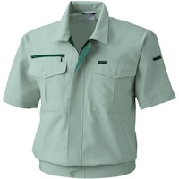 �K�a�@�u�`�X�P�P�@�����u���]���@���X�O���[���@�l