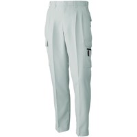 �K�a�@�X�R�W�@�c�[�^�b�N�J�[�S�p���c�@�V���o�[�O��