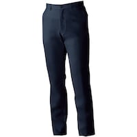 �r�n�v�`�@�R�O�P�W�|�O�X�@�X���b�N�X�@�l�C�r�[�@�X