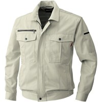 �r�n�v�`�@�U�P�P�R�@�����u���]���@�x�[�W���@�k�k