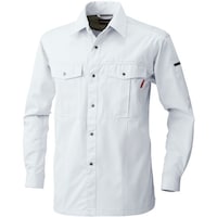 �r�n�v�`�@�U�P�P�T�@�����V���c�@�V���o�[�O���[�@�R