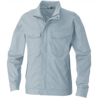 �r�n�v�`�@�T�O�S�W�|�O�O�@�����u���]���@�O���[�@�k