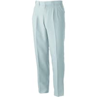 �K�a�@�X�S�X�@�c�[�^�b�N�X���b�N�X�@���X�O���[���@