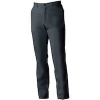 �r�n�v�`�@�R�O�P�W�|�O�X�@�X���b�N�X�@�`���R�[���O