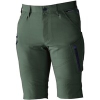 �f�D�f�D�@�V�P�S�W�|�O�V�@�n�[�t�p���c�@�A�[�~�[�@�U�k�@�V�P�S�W�O�V�W�Q�U�k�@�P��