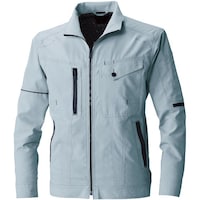 �f�D�f�D�@�V�P�S�W�|�O�O�@�����u���]���@�O���[�@�R