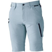 �f�D�f�D�@�V�P�S�W�|�O�V�@�n�[�t�p���c�@�O���[�@�r