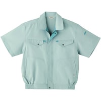 �K�a�@�u�`�X�T�P�@�����u���]���@���X�O���[���@�k�k