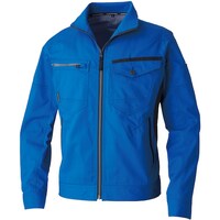 �r�n�v�`�@�R�O�S�W�|�O�O�@�����u���]���@�u���[�@�R