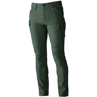 �f�D�f�D�@�V�P�S�W�|�O�W�@�J�[�S�p���c�@�A�[�~�[�@