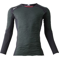 �f�D�f�D�@�V�P�W�T�|�S�Q�@�s���\�j�b�N�R���v���b�V