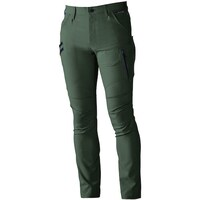 �f�D�f�D�@�V�P�S�W�|�O�W�@�J�[�S�p���c�@�A�[�~�[�@