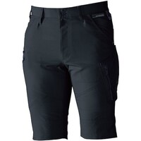 �f�D�f�D�@�V�P�S�W�|�O�V�@�n�[�t�p���c�@�u���b�N�@