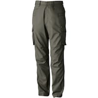 �r�n�v�`�@�R�Q�O�@�J�[�S�p���c�@�O���[���@�V�R