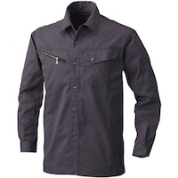 �r�n�v�`�@�R�Q�Q�T�@�����V���c�@�`���R�[���O���[�@