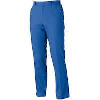 �r�n�v�`�@�R�O�O�W�|�O�W�@�J�[�S�p���c�@�u���[�@�P