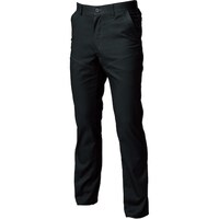 �r�n�v�`�@�R�O�S�W�|�O�X�@�X���b�N�X�@�u���b�N�@�W