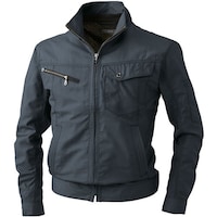 �r�n�v�`�@�R�Q�R�@�����u���]���@�`���R�[���O���[�@