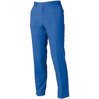 �r�n�v�`�@�R�O�O�W�|�O�X�@�X���b�N�X�@�u���[�@�V�R