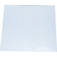 �t�����P�~�J���@�o�s�e�d�V�[�g�@�P�D�T���~�T�O�O�p