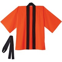 �K�a�@�Q�P�O�P�O�@�C�x���g�n�b�s�@�I�����W�@�L�b�Y