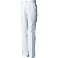 �r�n�v�`�@�R�O�P�W�|�O�X�@�X���b�N�X�@�V���o�[�O��