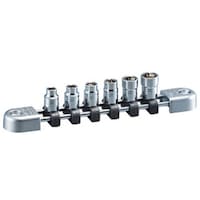 �������������@�U�D�R�����D�\�P�b�g�Z�b�g�i�Z�p�j�m