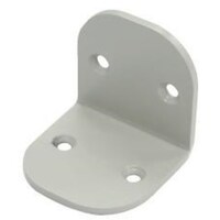 �e�B�[�G�t�T�[�r�X�@�Œ����@�^�t�u���P�b�g�@�q�j