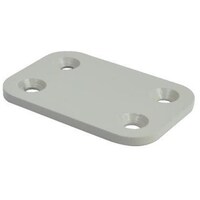 �e�B�[�G�t�T�[�r�X�@�Œ����@�^�t�u���P�b�g�@�q�j