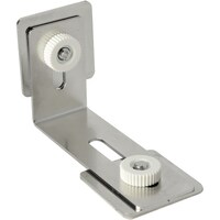 �e�B�[�G�t�T�[�r�X�@�]�|�h�~�S������@�e�B�[�v���[�g�~�j�@�X�e�����X�^�C�v�@�P����@���x��R�U�����@�s�o�S�O�S�O�r�@�P��