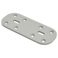 �e�B�[�G�t�T�[�r�X�@�Œ����@�^�t�u���P�b�g�@�q�j