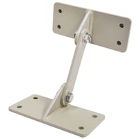 �e�B�[�G�t�T�[�r�X�@�Œ����@�^�t�u���P�b�g�@�b�e