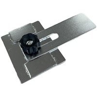 �e�B�[�G�t�T�[�r�X�@�]�|�h�~�S������@�e�B�[�v���[�g�������p�@�X�e�����X�^�C�v�@�@�Q����@���x��R�U�O�����i�Q�g�p���j�@�s�o�j�V�O�X�O�r�@�P��