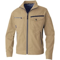 �r�n�v�`�@�R�O�S�W�|�O�O�@�����u���]���@���C�g�u��