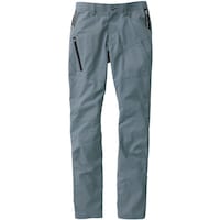 �f�D�f�D�@�W�O�P�W�|�O�W�@�J�[�S�p���c�@�O���[�@�X