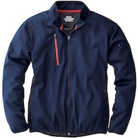 �m�a�v�@�S�R�R�O�P�@�X�g���b�`�E�C���h�u���[�J�[�@